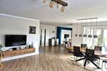 Bungalow Viöl - 5 Zimmer, 195 m&sup2;, 870.000&euro; | Angebot:26368459