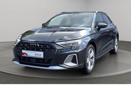Audi A3 5.226 km 37.890 &euro; Flensburg 24941