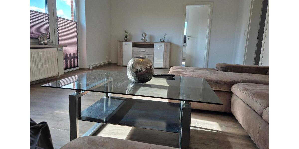 Einfamilienhaus Steinbergkirche - 10 Zimmer, 290 m&sup2;, 459.000&euro; | Angebot:26568188