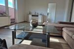 Einfamilienhaus Steinbergkirche - 10 Zimmer, 290 m&sup2;, 459.000&euro; | Angebot:26568188