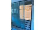 Etagenwohnung Leck - 2 Zimmer, 52 m&sup2;, 1.080&euro; | Angebot:26193284