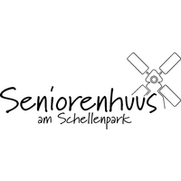 Pflegefachkraft (m/w/d) für den Früh- und Spätdienst (35 Std.) – Bei uns startet Deine Karriere! Seniorenhuus am Schellenpark Tarp 24963