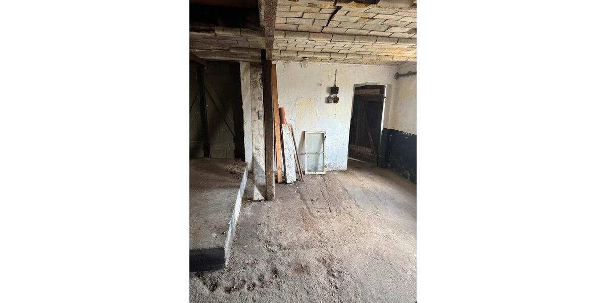 Gewerbeobjekt Flensburg Altstadt - 750&euro; | Angebot:25980668