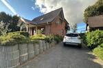 Einfamilienhaus Mohrkirch - 5 Zimmer, 126 m&sup2;, 279.000&euro; | Angebot:25706556