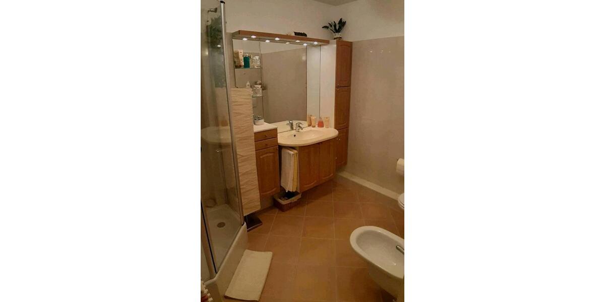 Etagenwohnung Flensburg Fruerlund - 3 Zimmer, 79 m&sup2;, 245.000&euro; | Angebot:25166927