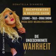 Melania Hyaluronika - Die ungeschminkte Wahrheit 12.09.2026 Norder147