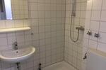 Etagenwohnung Flensburg - 1 Zimmer, 20 m&sup2;, 345&euro; | Angebot:26652148