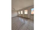 Etagenwohnung Flensburg Altstadt - 2 Zimmer, 56 m&sup2;, 419&euro; | Angebot:26339217