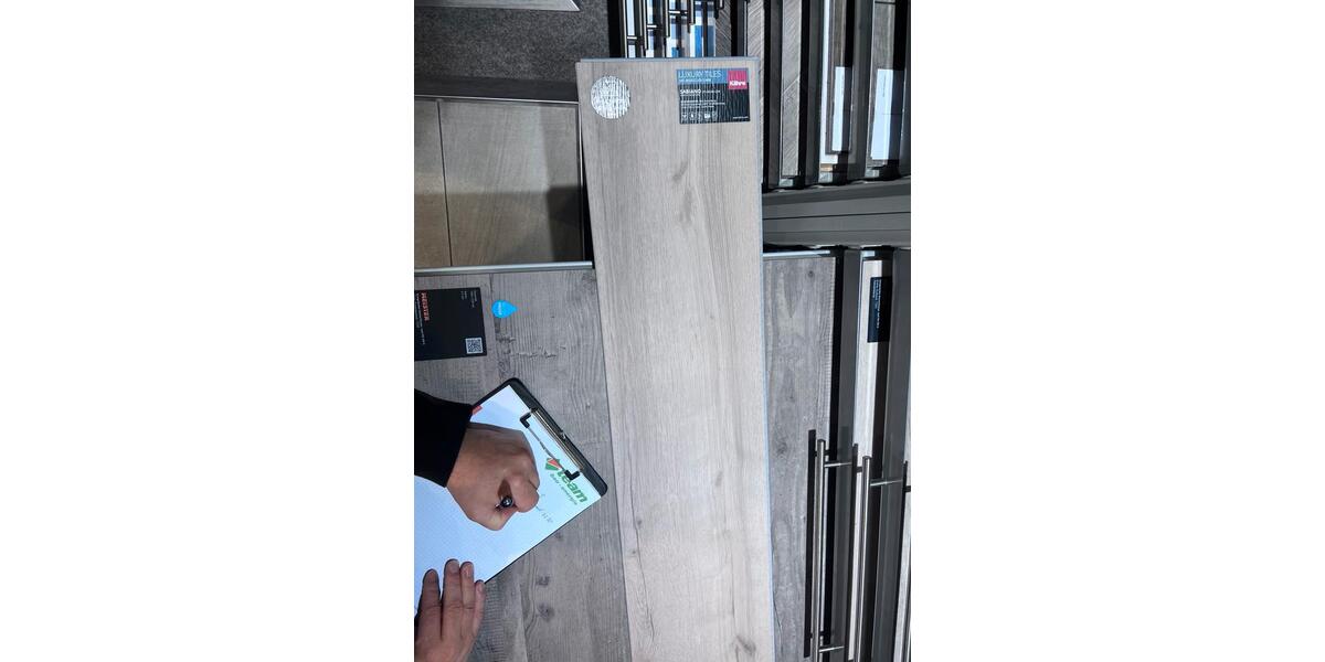 Dachgeschoßwohnung Eggebek - 3 Zimmer, 90 m&sup2;, 1.000&euro; | Angebot:25980679