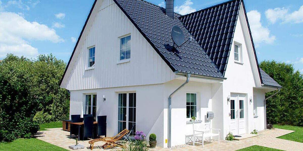 Grundstück Langballig Langballigholz - 250.000&euro; | Angebot:25680478