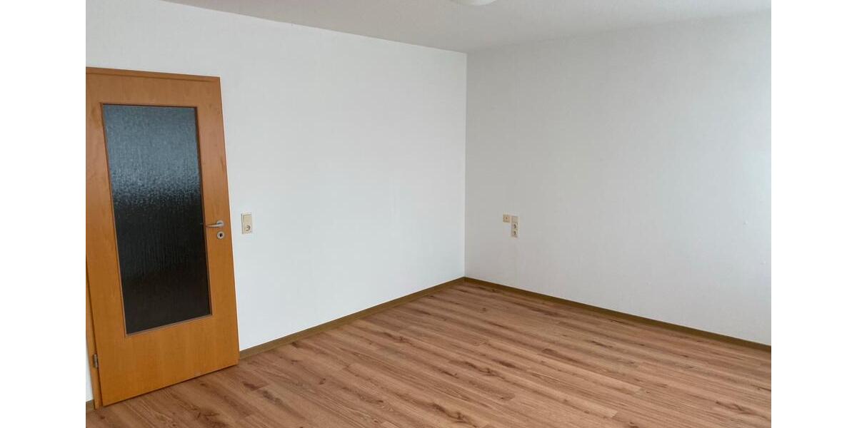 Erdgeschoßwohnung Leck - 3 Zimmer, 81 m&sup2;, 157.000&euro; | Angebot:26833038