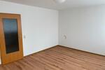 Erdgeschoßwohnung Leck - 3 Zimmer, 81 m&sup2;, 157.000&euro; | Angebot:26833038