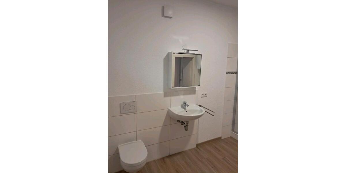 Erdgeschoßwohnung Großsolt - 2 Zimmer, 70 m&sup2;, 595&euro; | Angebot:25991326