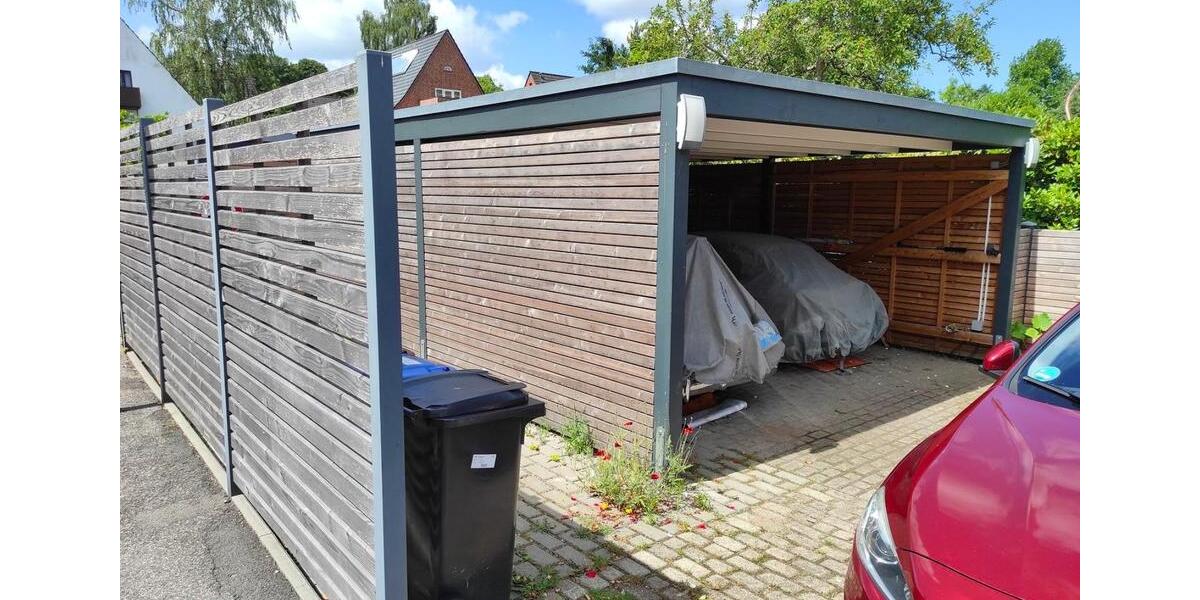 Einfamilienhaus Flensburg Altstadt - 5 Zimmer, 165 m&sup2;, 595.000&euro; | Angebot:25867840