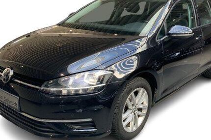 VW Golf 70.700 km 13.890 &euro; Süderbrarup 24392