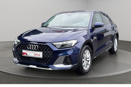 Audi A1 16.805 km 23.280 &euro; Flensburg 24941