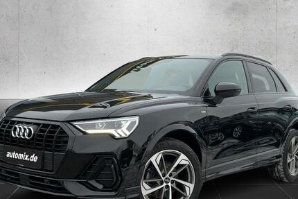 Audi Q3 74.102 km 33.250 &euro; Enge-Sande 25917