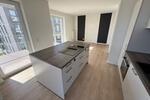Etagenwohnung Flensburg Fruerlund - 3 Zimmer, 75 m&sup2;, 950&euro; | Angebot:26420680