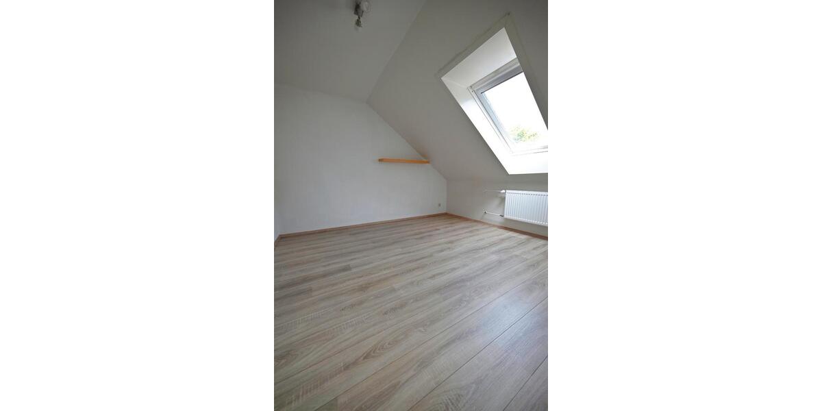 Reihenhaus Flensburg Fruerlund - 4 Zimmer, 115 m&sup2;, 299.000&euro; | Angebot:27225352