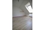 Reihenhaus Flensburg Fruerlund - 4 Zimmer, 115 m&sup2;, 299.000&euro; | Angebot:27225352