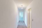 Etagenwohnung Flensburg Südstadt - 2 Zimmer, 49 m&sup2;, 449&euro; | Angebot:26825908