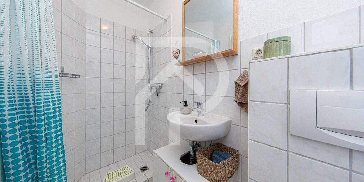 Doppelhaushälfte Wees - 4 Zimmer, 106 m&sup2;, 310.000&euro; | Angebot:25691088