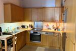 Doppelhaushälfte Tastrup - 4 Zimmer, 110 m&sup2;, 1.265&euro; | Angebot:26563607