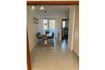 Etagenwohnung Flensburg - 3 Zimmer, 83 m&sup2;, 725&euro; | Angebot:26704875