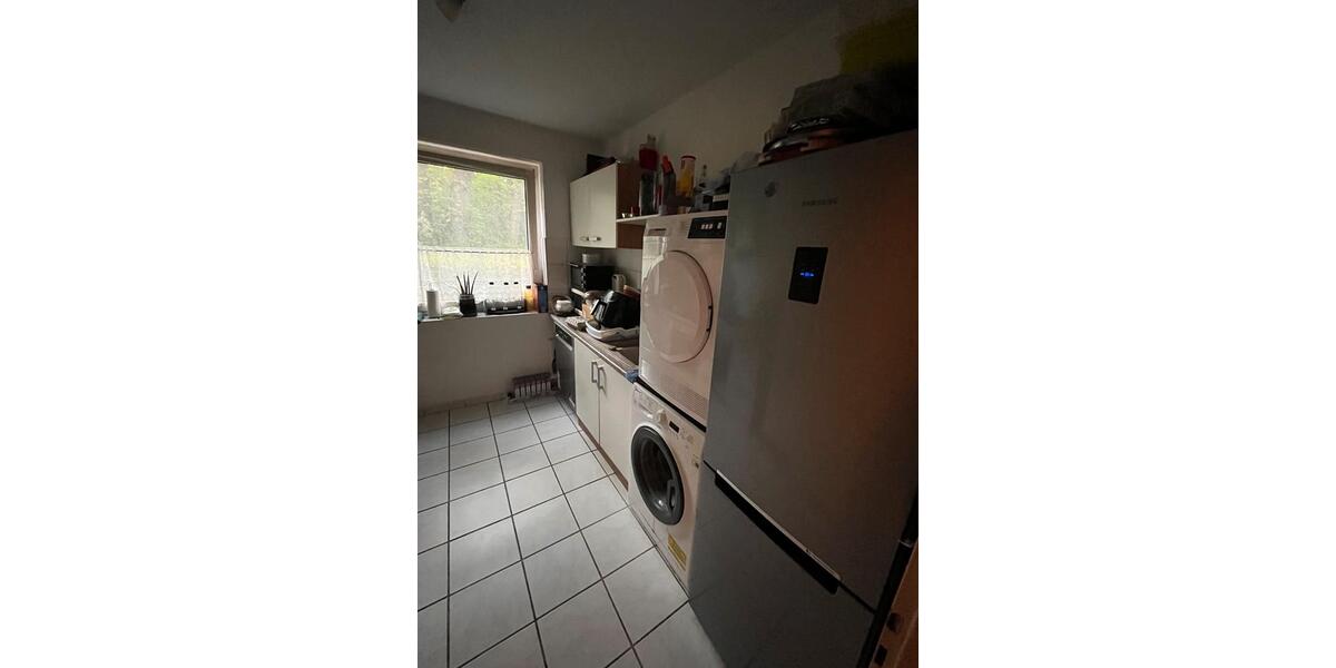 Erdgeschoßwohnung Flensburg Fruerlund - 3.5 Zimmer, 78 m&sup2;, 910&euro; | Angebot:26567665