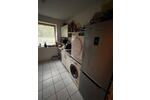 Erdgeschoßwohnung Flensburg Fruerlund - 3.5 Zimmer, 78 m&sup2;, 910&euro; | Angebot:26567665