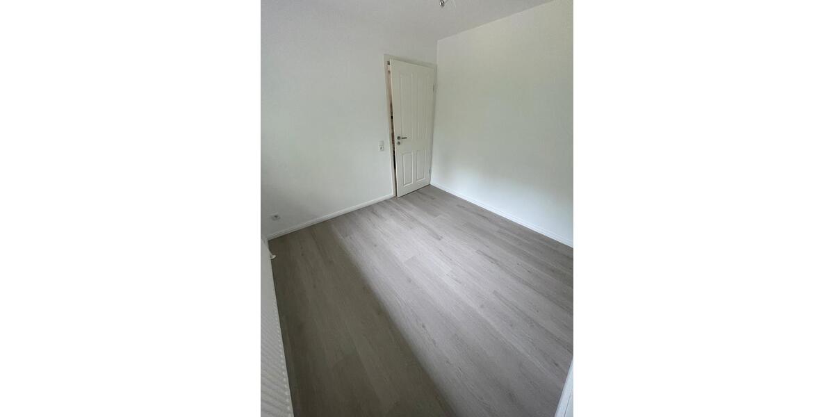 Reihenhaus Schuby - 5 Zimmer, 145 m&sup2;, 1.760&euro; | Angebot:26034111