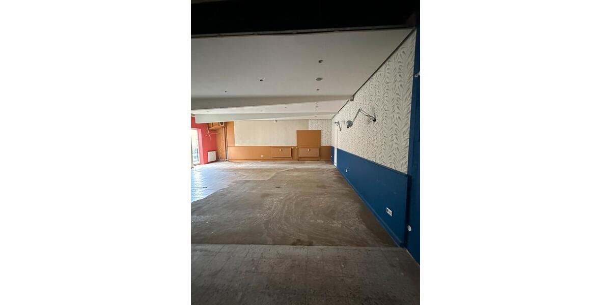 Gewerbeobjekt Flensburg Altstadt - 730&euro; | Angebot:26530973