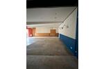 Gewerbeobjekt Flensburg Altstadt - 730&euro; | Angebot:26530973