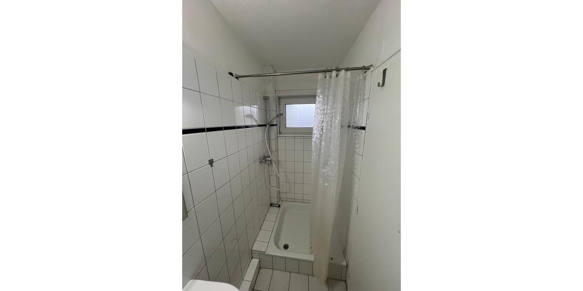 Etagenwohnung Flensburg Altstadt - 2 Zimmer, 39 m&sup2;, 600&euro; | Angebot:25974193