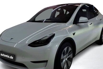 Tesla Model Y 69.000 km 36.990 &euro; Enge-Sande 25917