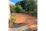 Terrassenwohnung Glücksburg (Ostsee) - 2 Zimmer, 60 m&sup2;, 1.000&euro; | Angebot:26622544