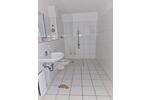 Etagenwohnung Flensburg Altstadt - 2 Zimmer, 68 m&sup2;, 500&euro; | Angebot:21809199