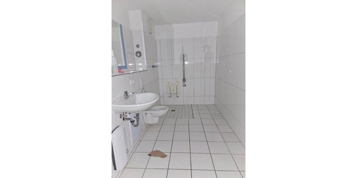 Etagenwohnung Flensburg Altstadt - 2 Zimmer, 79 m&sup2;, 550&euro; | Angebot:21809199
