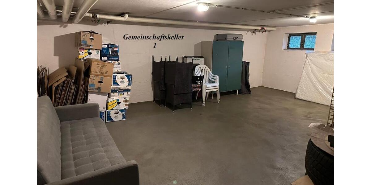 Etagenwohnung Tastrup - 2 Zimmer, 65 m&sup2;, 700&euro; | Angebot:26577733