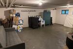 Etagenwohnung Tastrup - 2 Zimmer, 65 m&sup2;, 700&euro; | Angebot:26577733