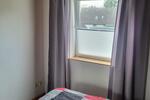 Dachgeschoßwohnung Großenwiehe - 2 Zimmer, 62 m&sup2;, 770&euro; | Angebot:26529238