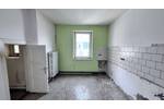 Etagenwohnung Flensburg Neustadt - 3 Zimmer, 80 m&sup2;, 98.000&euro; | Angebot:26787354
