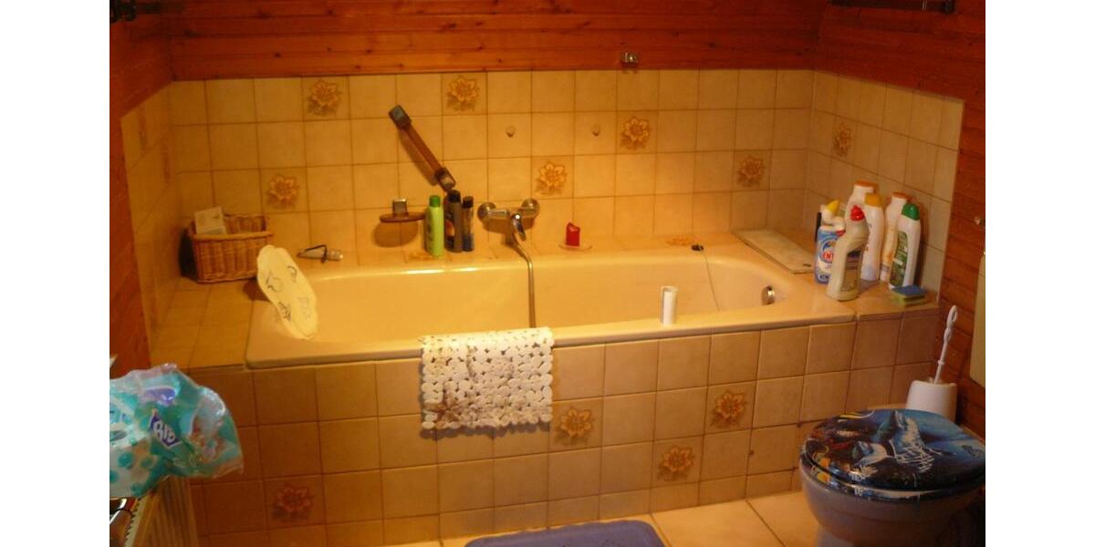 Einfamilienhaus Mittelangeln - 4 Zimmer, 139 m&sup2;, 287.000&euro; | Angebot:26023408