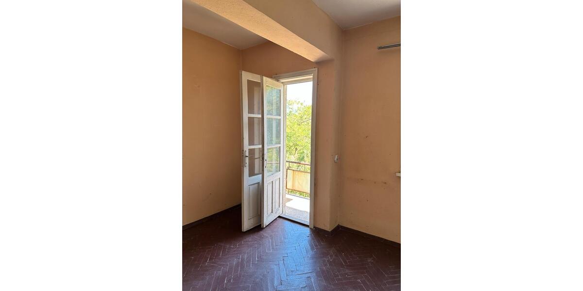 Etagenwohnung Flensburg - 2 Zimmer, 70 m&sup2;, 26.000&euro; | Angebot:21287904