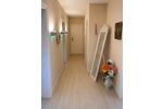 Etagenwohnung Flensburg Altstadt - 4 Zimmer, 90 m&sup2;, 325.000&euro; | Angebot:26554747