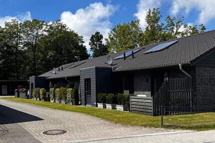 Wohnung Leck - 3 Zimmer, 70 m&sup2;, 229.000&euro; | Angebot:25864879