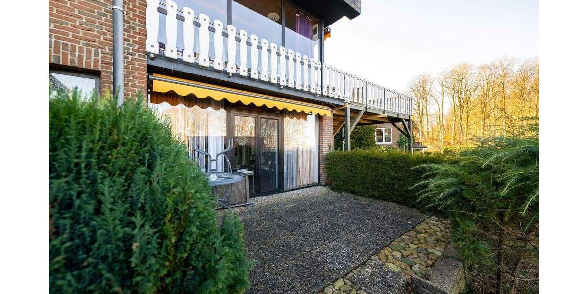 Mehrfamilienhaus, Wohnhaus Westerholz - 1 Zimmer, 415 m&sup2;, 749.000&euro; | Angebot:25706566