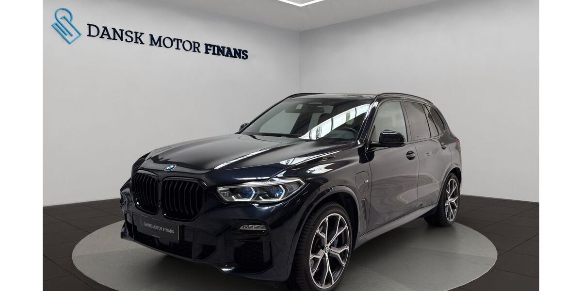 BMW X5 119.000 km 49.200 &euro; Harrislee 24955