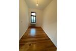 Erdgeschoßwohnung Flensburg Altstadt - 5.5 Zimmer, 140 m&sup2;, 1.112&euro; | Angebot:26248239