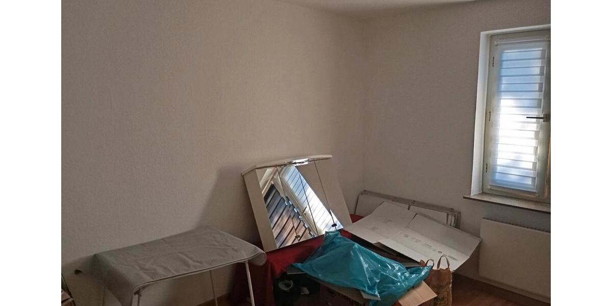 Etagenwohnung Tastrup - 3 Zimmer, 58 m&sup2;, 595&euro; | Angebot:25993812